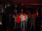 gal/Ranch Disco 01/_thb_Image011.jpg
